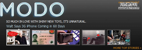 thumbnail related post