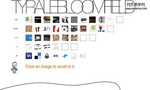 ��ҳ��վ���