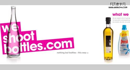 ��ҳ��վ���