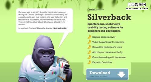 ��ҳ��վ���