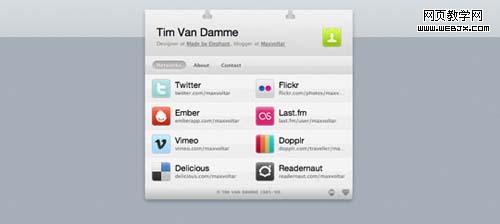 ��ҳ��վ���