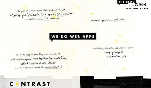 ��ҳ��վ���