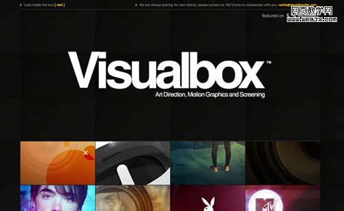 ��ҳ��վ���