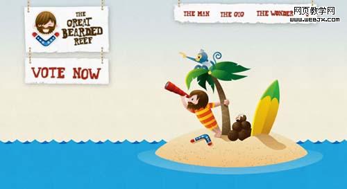 ��ҳ��վ���