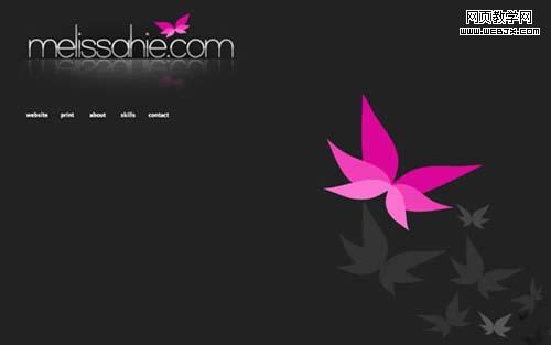 ��ҳ��վ���