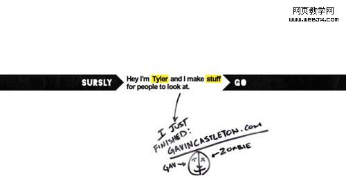 ��ҳ��վ���