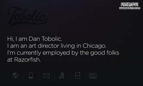 ��ҳ��վ���