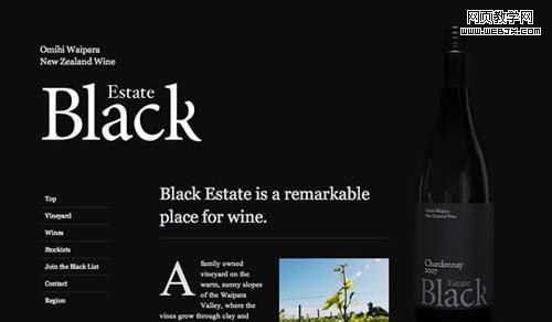 ��ҳ��վ���