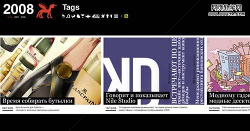 ��ҳ��վ���