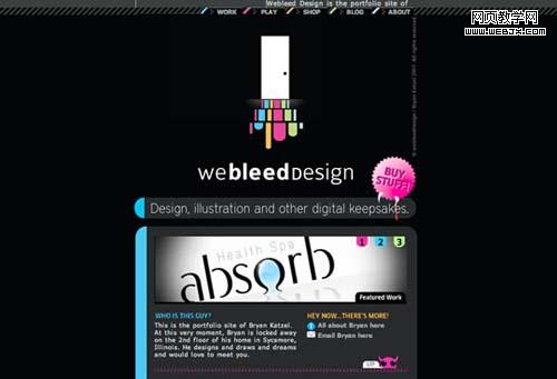 ��ҳ��վ���