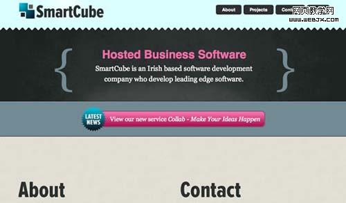 ��ҳ��վ���