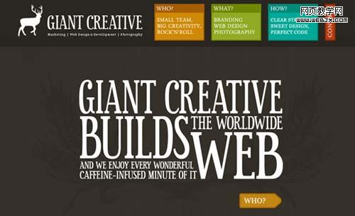 ��ҳ��վ���