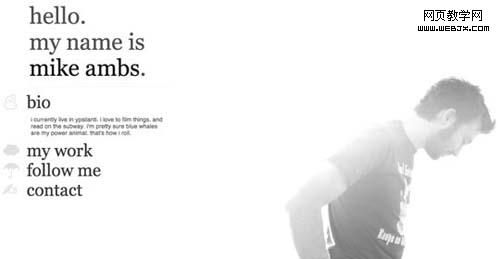 ��ҳ��վ���