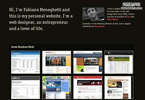 ��ҳ��վ���