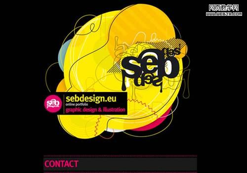 ��ҳ��վ���