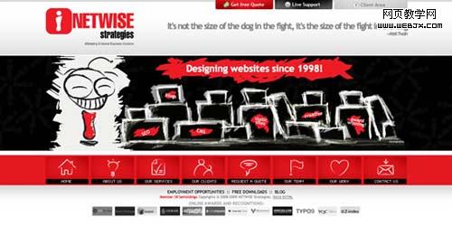 ��ҳ��վ���