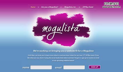 ��ҳ��վ���