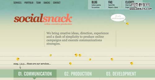 ��ҳ��վ���