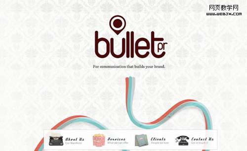 ��ҳ��վ���