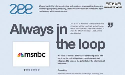 ��ҳ��վ���