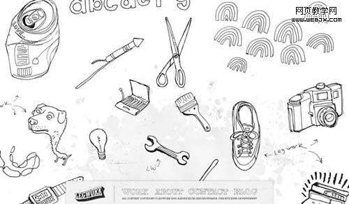 ��ҳ��վ���