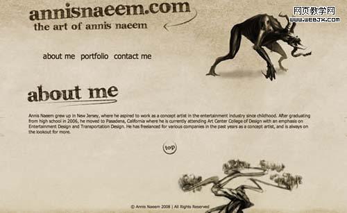 ��ҳ��վ���