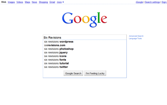 ͷ���뽨��