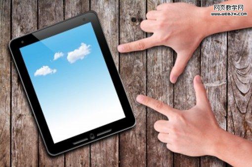 վ�������������ƶ�ƽ������Ѻõ���վ