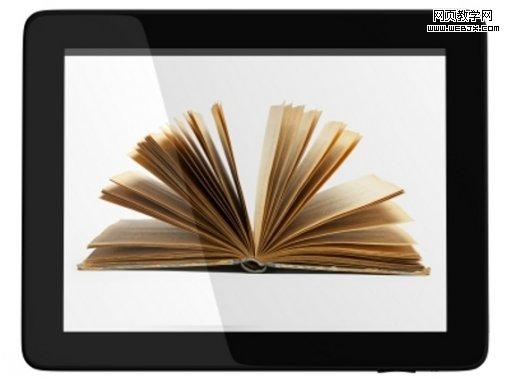 վ�������������ƶ�ƽ������Ѻõ���վ