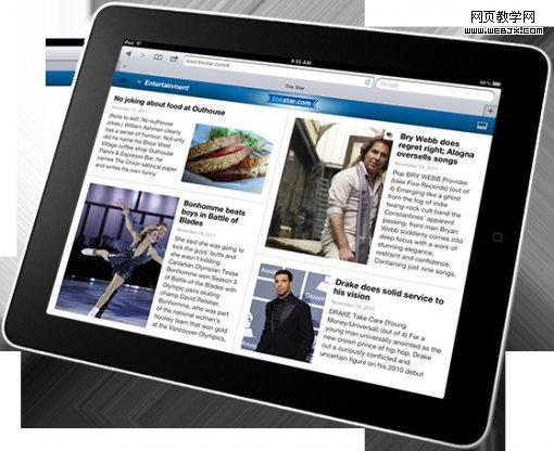 վ�������������ƶ�ƽ������Ѻõ���վ