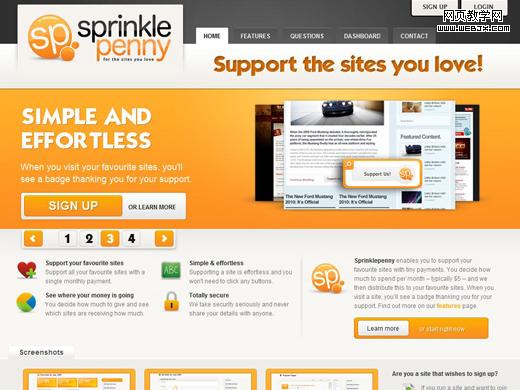 ��ҵ��վ�������