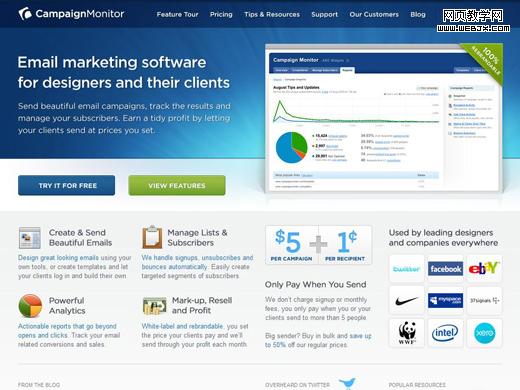 ��ҵ��վ�������