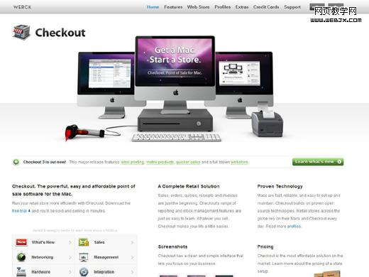 ��ҵ��վ�������