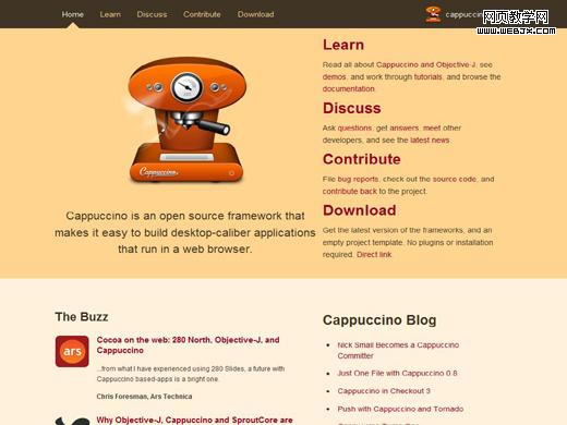 ��ҵ��վ�������