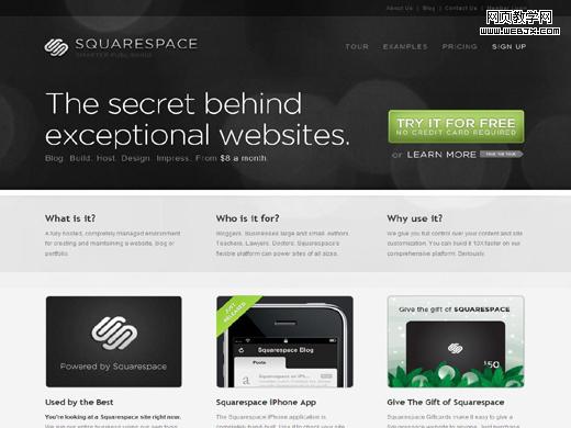 ��ҵ��վ�������