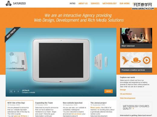 ��ҵ��վ�������