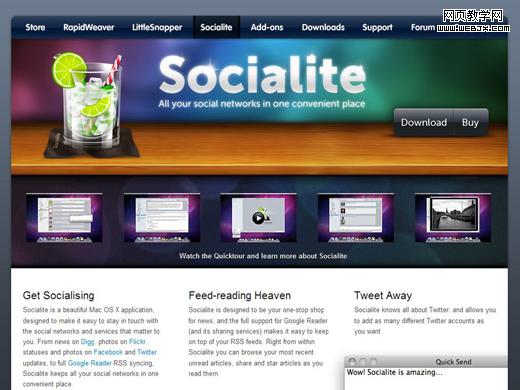 ��ҵ��վ�������