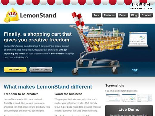 ��ҵ��վ�������