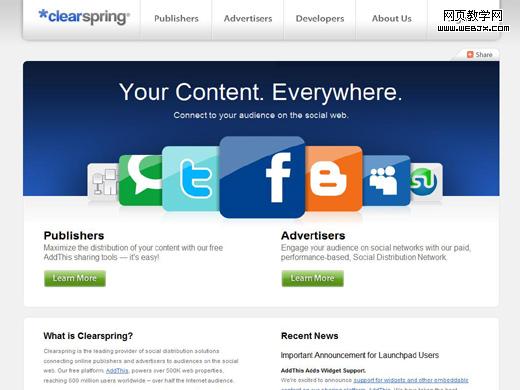 ��ҵ��վ�������