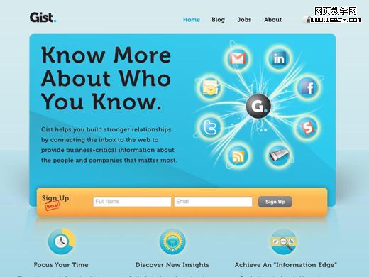 ��ҵ��վ�������