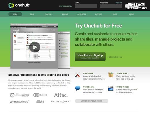 ��ҵ��վ�������