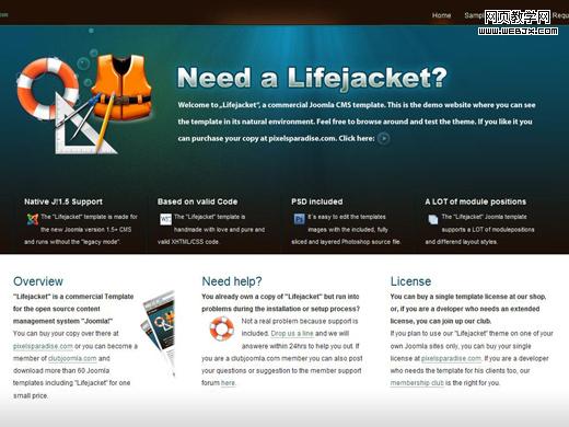 ��ҵ��վ�������