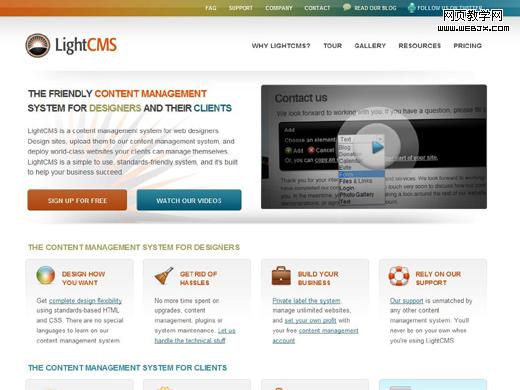 ��ҵ��վ�������