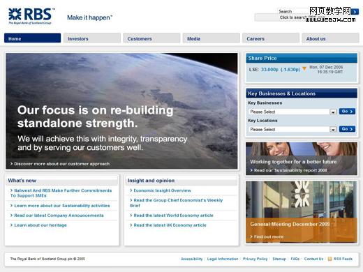 ��ҵ��վ�������