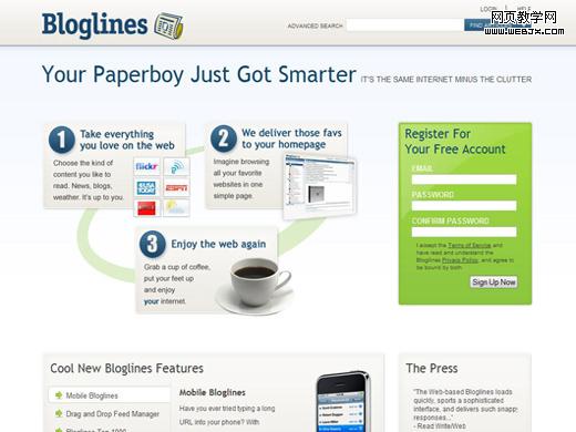 ��ҵ��վ�������