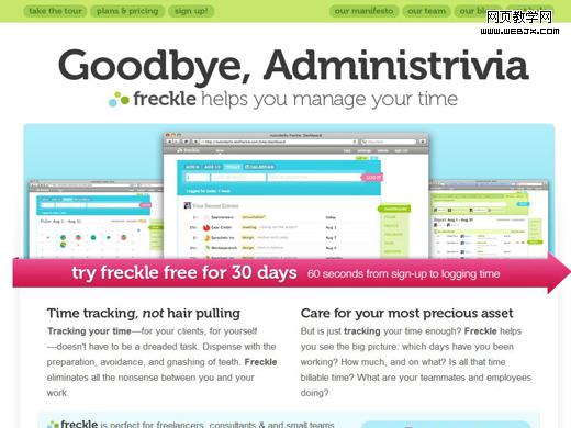 ��ҵ��վ�������