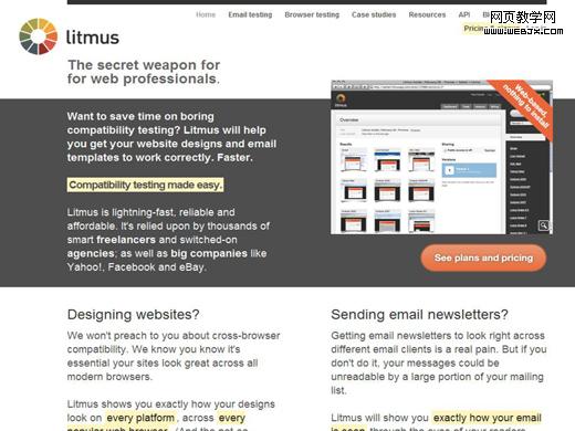 ��ҵ��վ�������