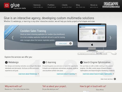 ��ҵ��վ�������