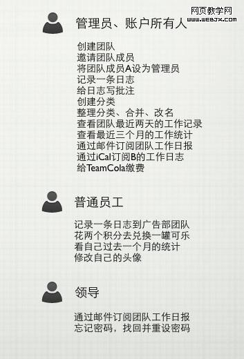 ��ɫ�����