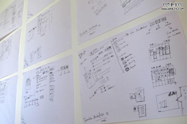 �ѵͱ������ԭ������ǽ�Ϸ��㼯�����ۺͲ���